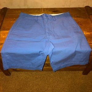 Old Navy men’s shorts size 30 NWOT